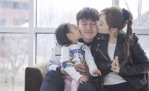 娱乐圈吃瓜爆料贾乃亮,揭秘背后的真相与争议